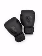 Chosen Elite v3 Gntia pugaxias-black